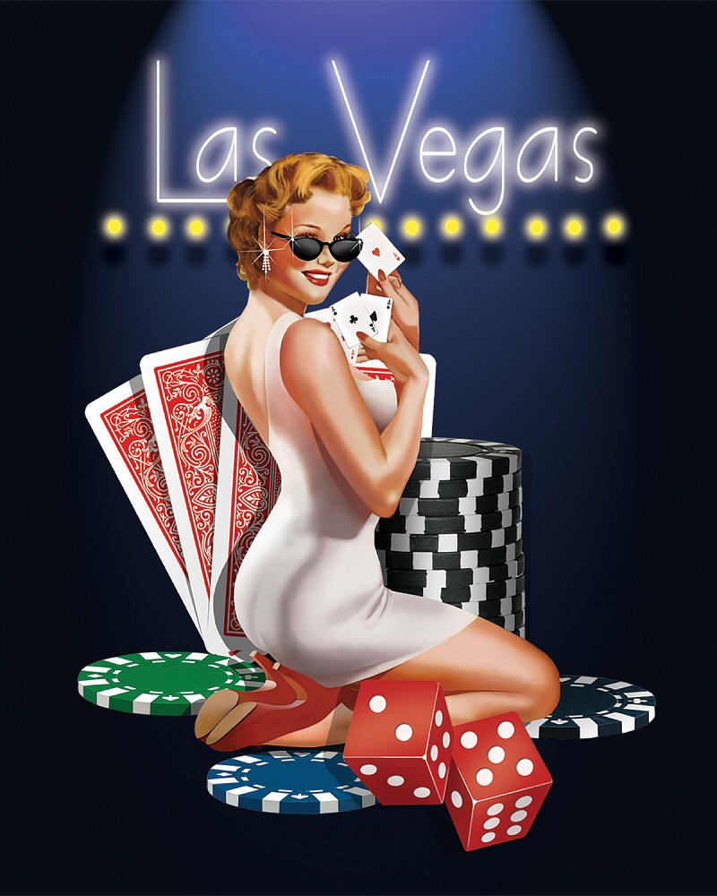 casino pinup com casino pinup com